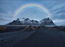 开云官网-球员参加澳网将接受14天隔离 训练搭档限定人数