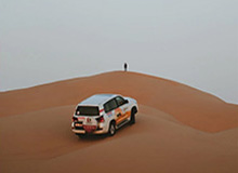 开云App-发展联盟无惧疫情决定开赛 这支球队是最大驱动力