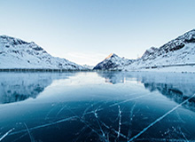 官方：辽宁铁人签下瑞超哈马比中卫瓦吉奇