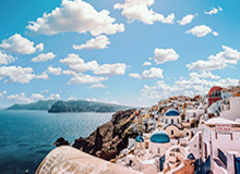 开云App-发展联盟无惧疫情决定开赛 这支球队是最大驱动力