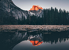 开云App-发展联盟无惧疫情决定开赛 这支球队是最大驱动力