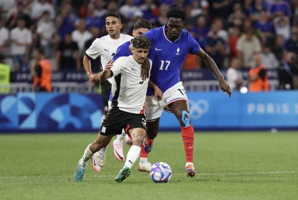 1722910082920077389.jpg 2165004435-612x612.jpg