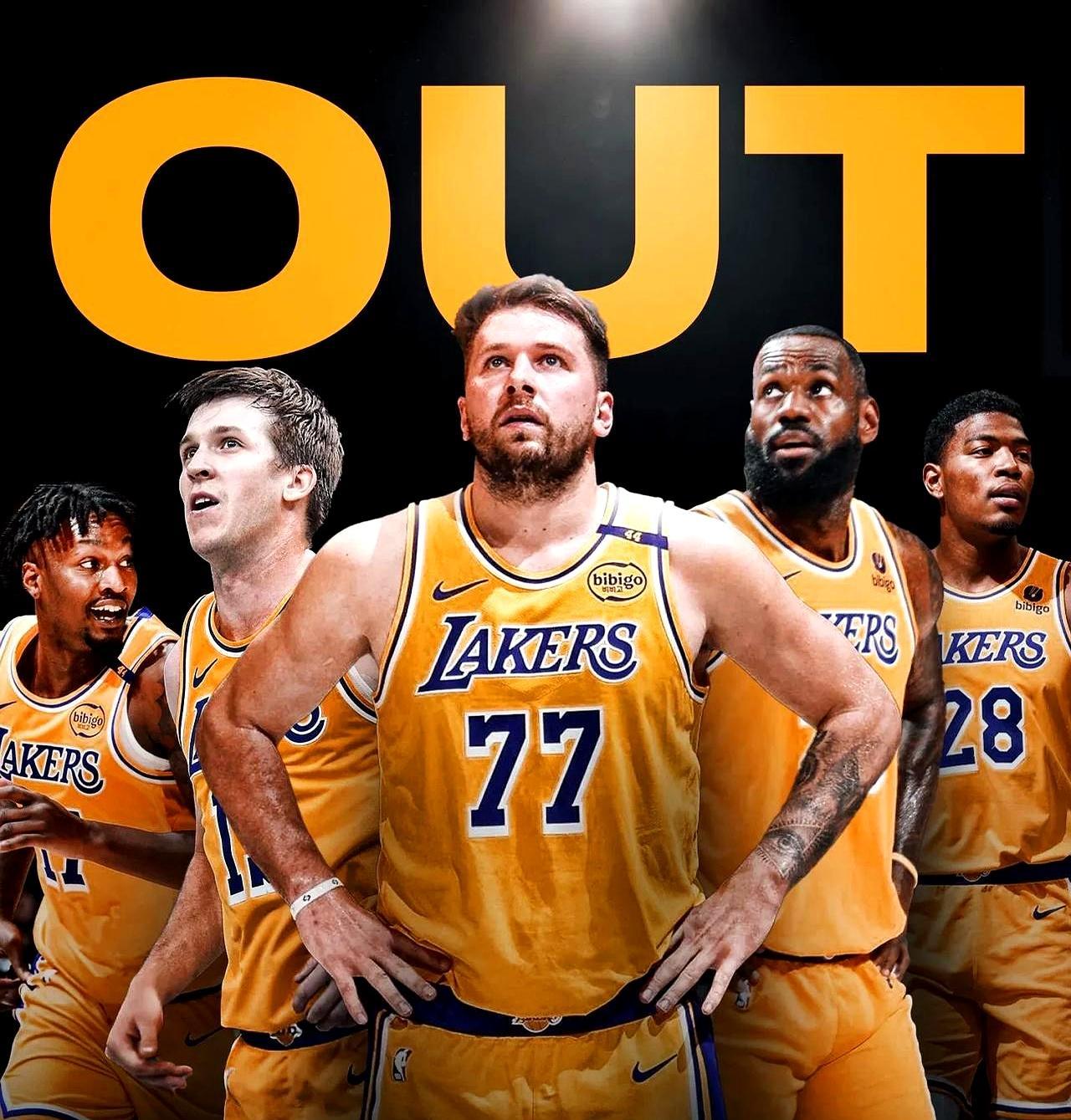 开云官网-Shams爆料勇士甩卖潜力3D！佩林卡加大筹码，詹姆斯尴尬无比