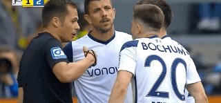 1651332665293057477.gif 波鸿2点.gif