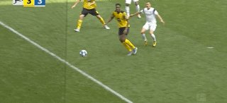 1651333185324010892.gif QQ图片20220430233932.gif