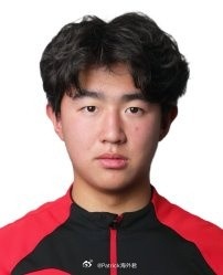 kaiyun-博主：19岁原亚泰球员徐潇瀚加盟葡萄牙超级联赛阿马多拉之星队
