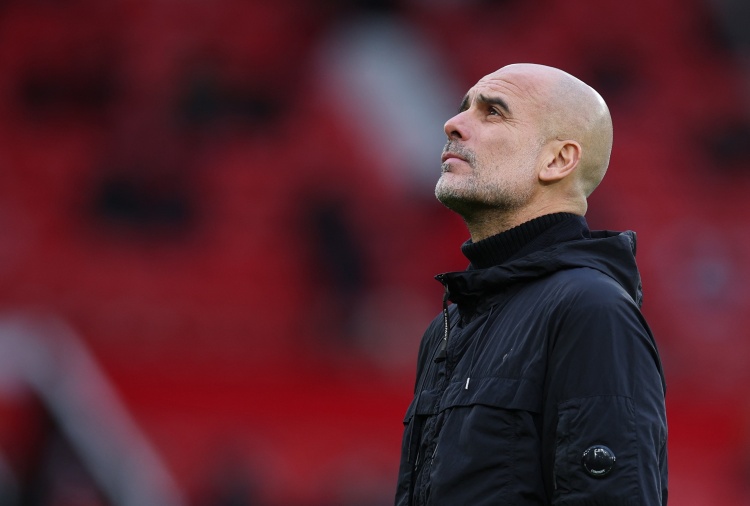 开云移动端-曼城低至15.8%！英超定位球进球占比：阿森纳41.4%第四 利物浦倒3