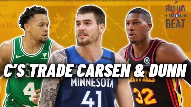 开云官网-绿军新总裁“捡漏”西班牙锋线，他能给双探花减压吗