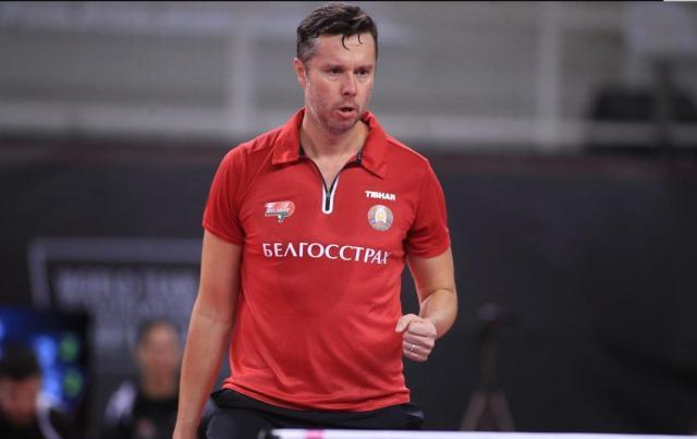 kaiyun-六战奥运对抗国乒五代人 萨姆索诺夫值得脱帽致敬